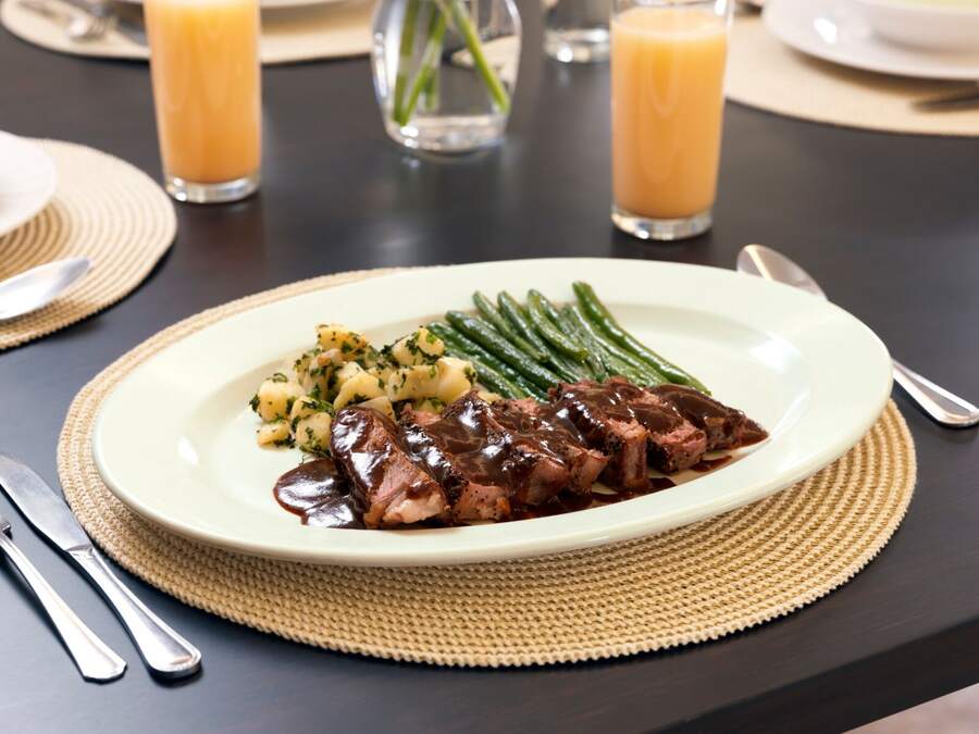 Comedor